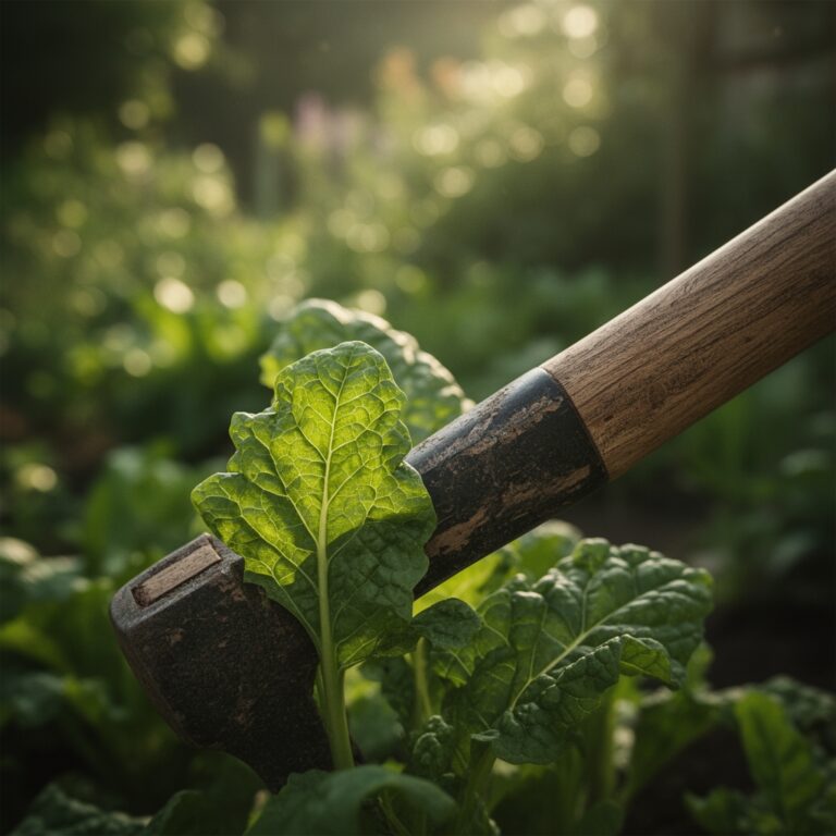 7 Leveling Steps to Prepare a Garden Shed Site