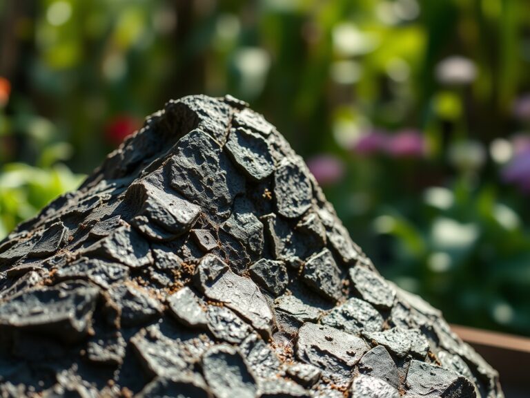 9 Best Basalt Stones for Modern Water Features