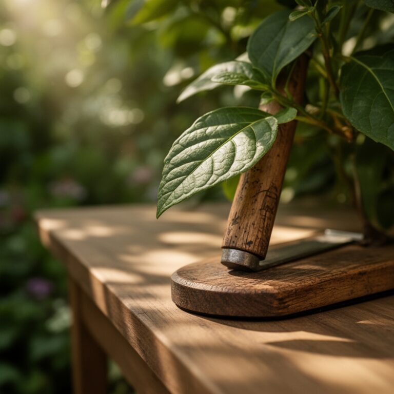 9 Best Floor Protectors for Heavy Indoor Planters