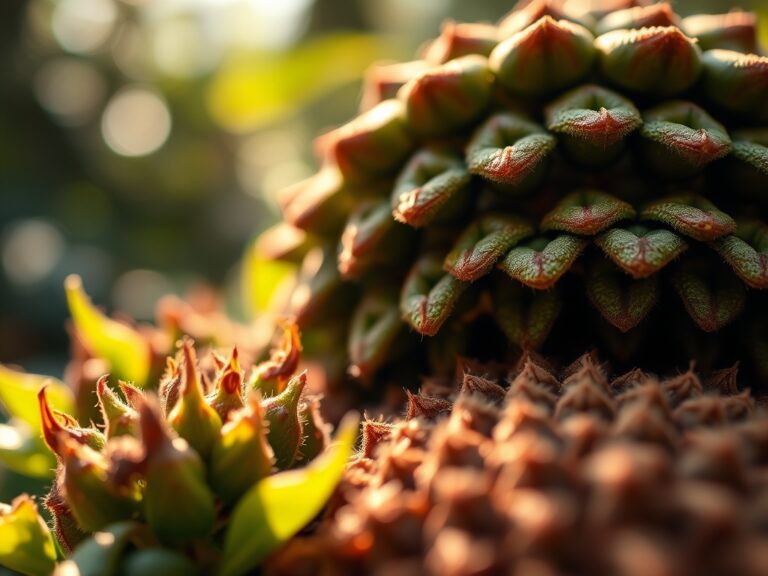 7 Best Heavy-Duty Plant Clips for Large Climbers