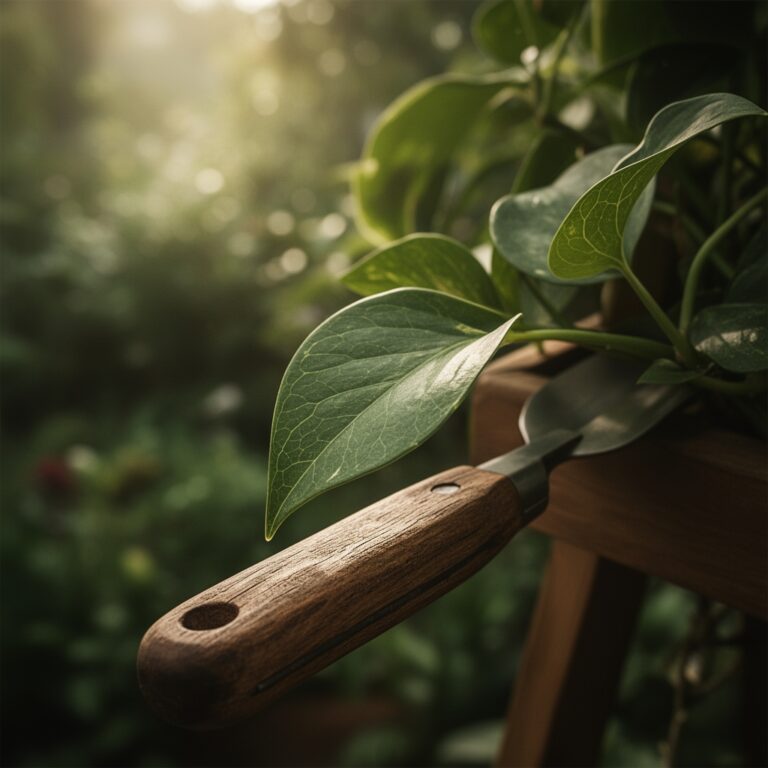 7 Best Plant Lights for Dark Home Corners