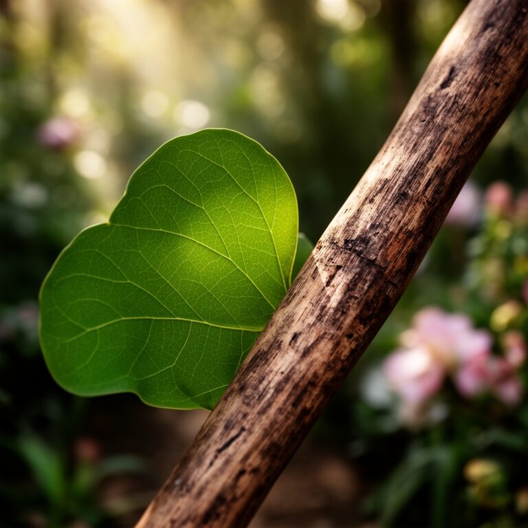 7 Charcoal Steps to Prepare a Closed Terrarium Layer