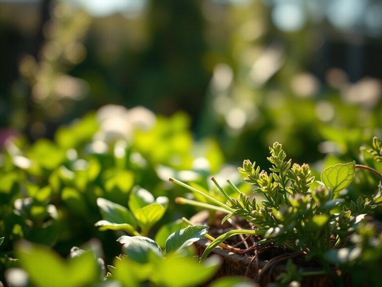 8 Steps to Prepare for a Professional Patio Install