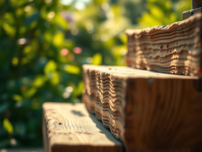 7 Steps to Install Low-Voltage Pathway Lighting