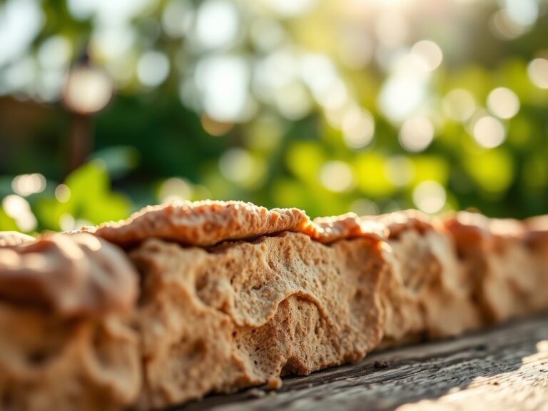 7 Best Jointing Compound for Stone