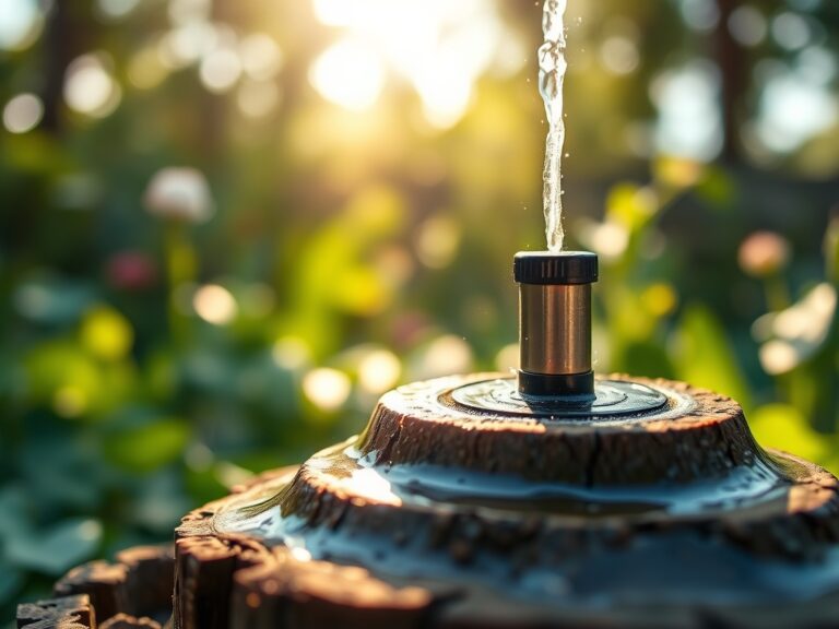 8 Best Solar Pond Aerators