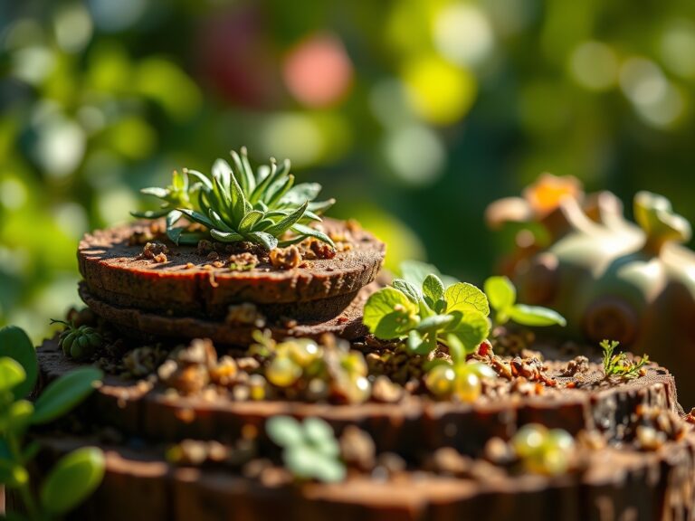 9 Expert Ways How to Design a Multi Level Garden