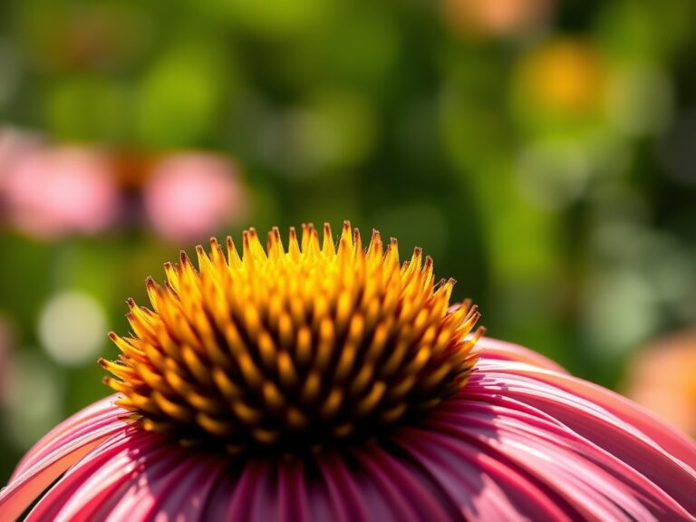 9 Pro Tips How to Grow Echinacea Flowers